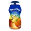 Capri-Sun gyümölcsital 330ml Multivitamin