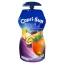 Capri-Sun gyümölcsital 330ml Mango Maracuja