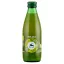 Alce Nero limelé 250ml bio