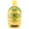 Pölöskei Fruit Step citromlé 0,2l prémium 100%
