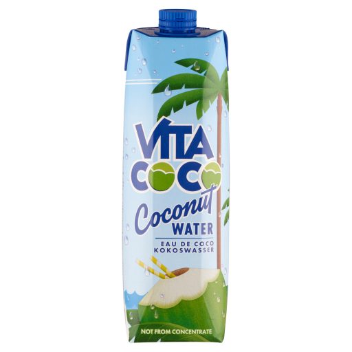Vita Coco kókuszvíz 1000 ml