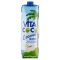 Vita Coco kókuszvíz 1000 ml