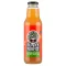 Funky Forest gyümölcslé 750ml 100%-os alma préslé + 50Ft visszaváltási díj