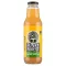 Funky Forest gyümölcslé 750ml 100%-os alma-gyömbér préslé + 50Ft visszaváltási díj