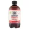 The Gutsy Captain Kombucha gránátalma bio fermentált zöld tea ital élőflórával 400 ml