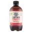 The Gutsy Captain Kombucha gránátalma bio fermentált zöld tea ital élőflórával 400 ml