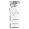 Red Bull The White Edition energiaital kókusz és áfonya ízesítéssel 250 ml