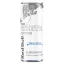 Red Bull The White Edition energiaital kókusz és áfonya ízesítéssel 250 ml