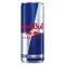Red Bull magas koffeintartalmú szénsavas energiaital 250 ml
