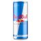 Red Bull Sugarfree magas koffeintartalmú szénsavas energiaital édesítőszerekkel 250 ml