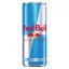 Red Bull Sugarfree magas koffeintartalmú szénsavas energiaital édesítőszerekkel 250 ml