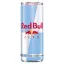 Red Bull Zero magas koffeintartalmú energiaital édesítőszerekkel 250 ml