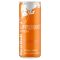 Red Bull The Apricot Edition energiaital sárgabarack-eper ízesítéssel 250 ml