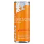 Red Bull The Apricot Edition energiaital sárgabarack-eper ízesítéssel 250 ml