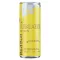 Red Bull The Summer Edition energiaital sudachi lime ízesítéssel 250 ml