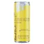 Red Bull The Summer Edition energiaital sudachi lime ízesítéssel 250 ml