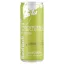 Red Bull The Winter Edition energiaital pisztácia és erdei gyümölcs ízzel 250 ml