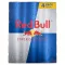 Red Bull magas koffeintartalmú szénsavas energiaital 4 x 250 ml