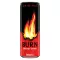 Burn Original szénsavas ital koffeinnel, inozitollal, guaranamag kivonattal, B-vitaminokkal 250 ml
