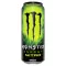 Monster Energy Nitro Super Dry szénsavas ital koffeinnel, cukrokkal és édesítőszerrel 500 ml