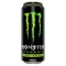 Monster Energy Zero Sugar szénsavas ital koffeinnel és édesítőszerekkel 500 ml