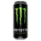 Monster Energy szénsavas ital cukrokkal és édesítőszerrel 500 ml