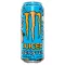 Monster Energy Juice Monster Mango Loco szénsavas ital 500 ml