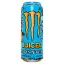 Monster Energy Juice Monster Mango Loco szénsavas ital 500 ml