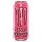 Monster Energy Punch Energy Pipeline Punch szénsavas ital cukrokkal és édesítőszerrel 500 ml