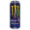 Monster Energy Full Throttle Zero Sugar szénsavas energiaital koffeinnel 500 ml