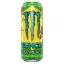 Monster Rio Punch szénsavas energiaital 500 ml