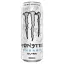 Monster Energy Ultra szénsavas ital koffeinnel és édesítőszerekkel 500 ml