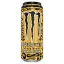 Monster Energy Lando Norris Zero Sugar szénsavas energiaital 500 ml