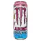 Monster Energy Juiced Monster Viking Berry szénsavas energiaital 500 ml