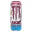 Monster Energy Juiced Monster Viking Berry szénsavas energiaital 500 ml