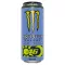 Monster energiaital 0,5l Rossi Zero + 50Ft visszaváltási díj