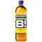 BOMBA! Energy tutti-frutti ízű szénsavas ital vitaminokkal, cukorral és édesítőszerekkel 600 ml
