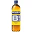 BOMBA! Energy tutti-frutti ízű szénsavas ital vitaminokkal, cukorral és édesítőszerekkel 600 ml