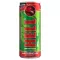 HELL Strong görögdinnye- és tuttifruttiízű, koffeintartalmú, szénsavas energiaital 250 ml