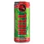 HELL Strong görögdinnye- és tuttifruttiízű, koffeintartalmú, szénsavas energiaital 250 ml