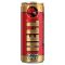 Hell energiaital 250ml koffeinmentes 