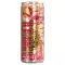HELL Carnival Edition vattacukorízű, koffeintartalmú, szénsavas energiaital 250 ml