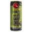 HELL citrom- és rózsaszín grapefruitízű, koffeintartalmú, szénsavas energiaital 250 ml