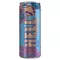 HELL yuzu és cseresznyeízű koffeintartalmú, szénsavas energiaital 250 ml