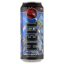 HELL Epic Edition goji bogyó- és tuttifruttiízű, koffeintartalmú szénsavas alkoholmentes ital 500 ml