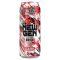 New Gen Classic tuttifruttiízű, koffeintartalmú, szénsavas, alkoholmentes ital 500 ml