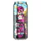 HELL Tropical Ride hibiszkusz- és mangosztánízű, koffeintartalmú, szénsavas energiaital 500 ml