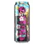 HELL Tropical Ride hibiszkusz- és mangosztánízű, koffeintartalmú, szénsavas energiaital 500 ml