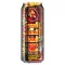 HELL Classicus Maximus tuttifruttiízű, koffeintartalmú, szénsavas energiaital 500 ml