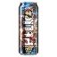 HELL Pirate Pear füge- és körteízű, koffeintartalmú, szénsavas energiaital 500 ml